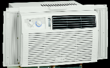 CONDITIONER AIR HEAT/COOL 3SP 230V CAGHE12A2 - Heat/Cool Units